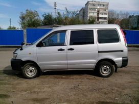    Toyota Town Ace 2006 , 445000 , 