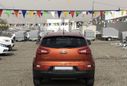 SUV   Kia Sportage 2013 , 937000 , 