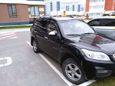 SUV   Lifan X60 2013 , 400000 , 