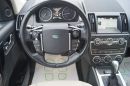 SUV   Land Rover Freelander 2013 , 1590000 , 
