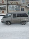    Toyota Town Ace 1990 , 90000 , 