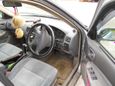  Nissan Sunny 1998 , 115000 , 