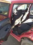 SUV   Honda HR-V 2001 , 300000 , 