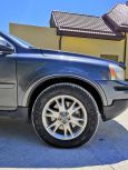 SUV   Volvo XC90 2008 , 500000 , 