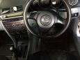  Mazda Axela 2004 , 290000 , 