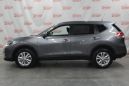 SUV   Nissan X-Trail 2016 , 1359000 , 