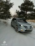 SUV   Mitsubishi Outlander 2003 , 410000 , 