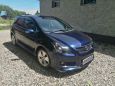  Toyota Blade 2008 , 540000 , 