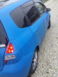  Honda Fit 2001 , 190000 , 