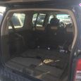 SUV   Nissan Pathfinder 2006 , 610000 , 