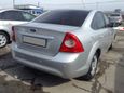  Ford Focus 2010 , 365000 , 