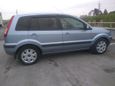  Ford Fusion 2008 , 330000 , 