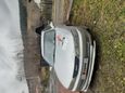  Toyota Carina ED 1996 , 180000 , 