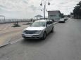  Ford Mondeo 2004 , 320000 , 