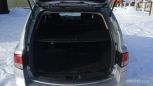 SUV   SsangYong Kyron 2008 , 400000 , 