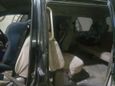    Mitsubishi Delica 1994 , 430000 , 