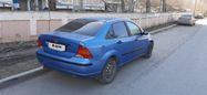  Ford Focus 2003 , 200000 , 