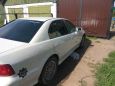  Mitsubishi Galant 2003 , 240000 , 