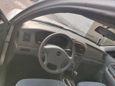  Kia Magentis 2006 , 220000 , 