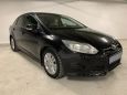  Ford Focus 2012 , 445000 , 