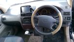    Toyota Gaia 1998 , 285000 , 