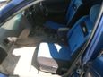  Nissan Avenir Salut 2000 , 265000 , 