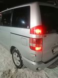    Toyota Noah 2002 , 675000 , 