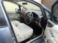  Mitsubishi Colt Plus 2004 , 260000 , 