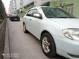  Toyota Corolla 2003 , 300000 , 