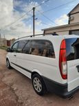    Mercedes-Benz Vito 2009 , 800000 , 