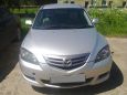  Mazda Axela 2003 , 260000 , 