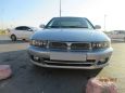  Mitsubishi Galant 2003 , 220000 , 