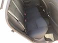  Hyundai i30 2010 , 410000 , -