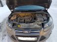  Ford Focus 2013 , 650000 , 