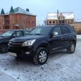 SUV   Great Wall Hover 2006 , 390000 , 