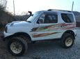  3  Suzuki Jimny 2001 , 359000 , 