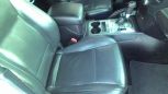 SUV   Mitsubishi Pajero 2010 , 1250000 , 