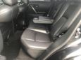 SUV   Infiniti FX35 2006 , 495000 , 