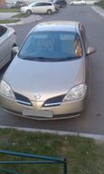  Nissan Primera 2001 , 265000 , 