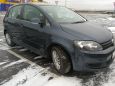  Volkswagen Golf Plus 2011 , 485000 , -