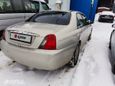  Rover 75 2005 , 180000 , 