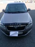  Skoda Fabia 2011 , 460000 , 