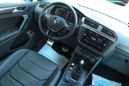 SUV   Volkswagen Tiguan 2019 , 2440900 , 