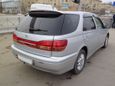  Toyota Vista Ardeo 2001 , 285000 , 