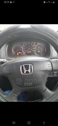    Honda Stream 2002 , 369000 ,  