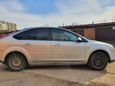  Ford Focus 2007 , 175000 , 