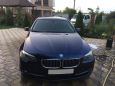  BMW 5-Series 2010 , 800000 , 