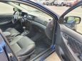  Toyota Corolla 2006 , 385000 , 