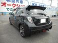  Toyota Vitz 2019 , 680000 , 