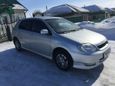  Toyota Corolla Runx 2001 , 335000 , 